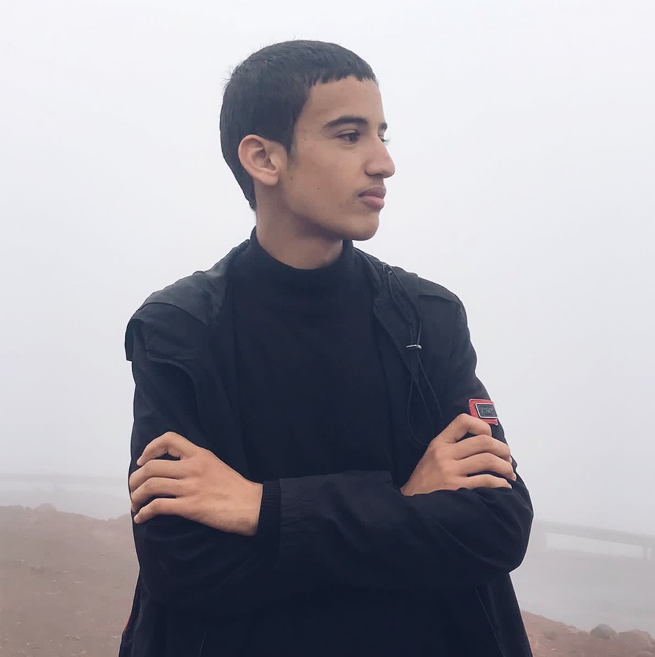 profile-img