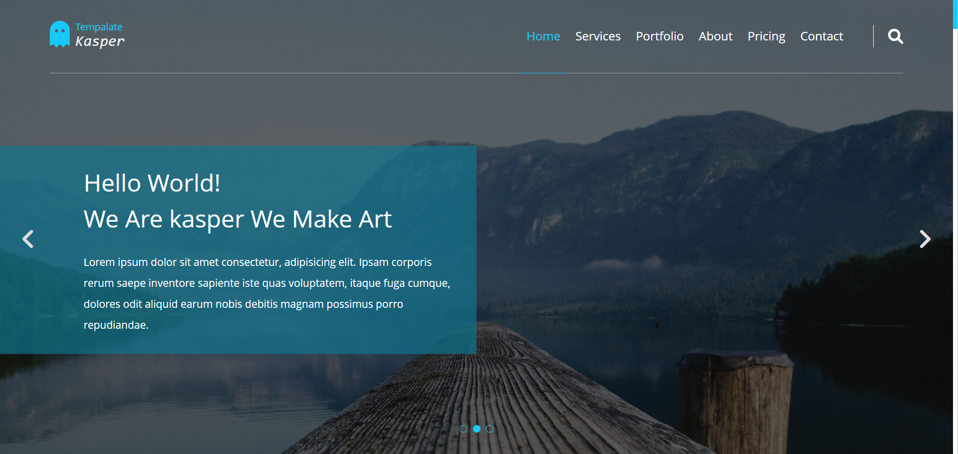 project-image