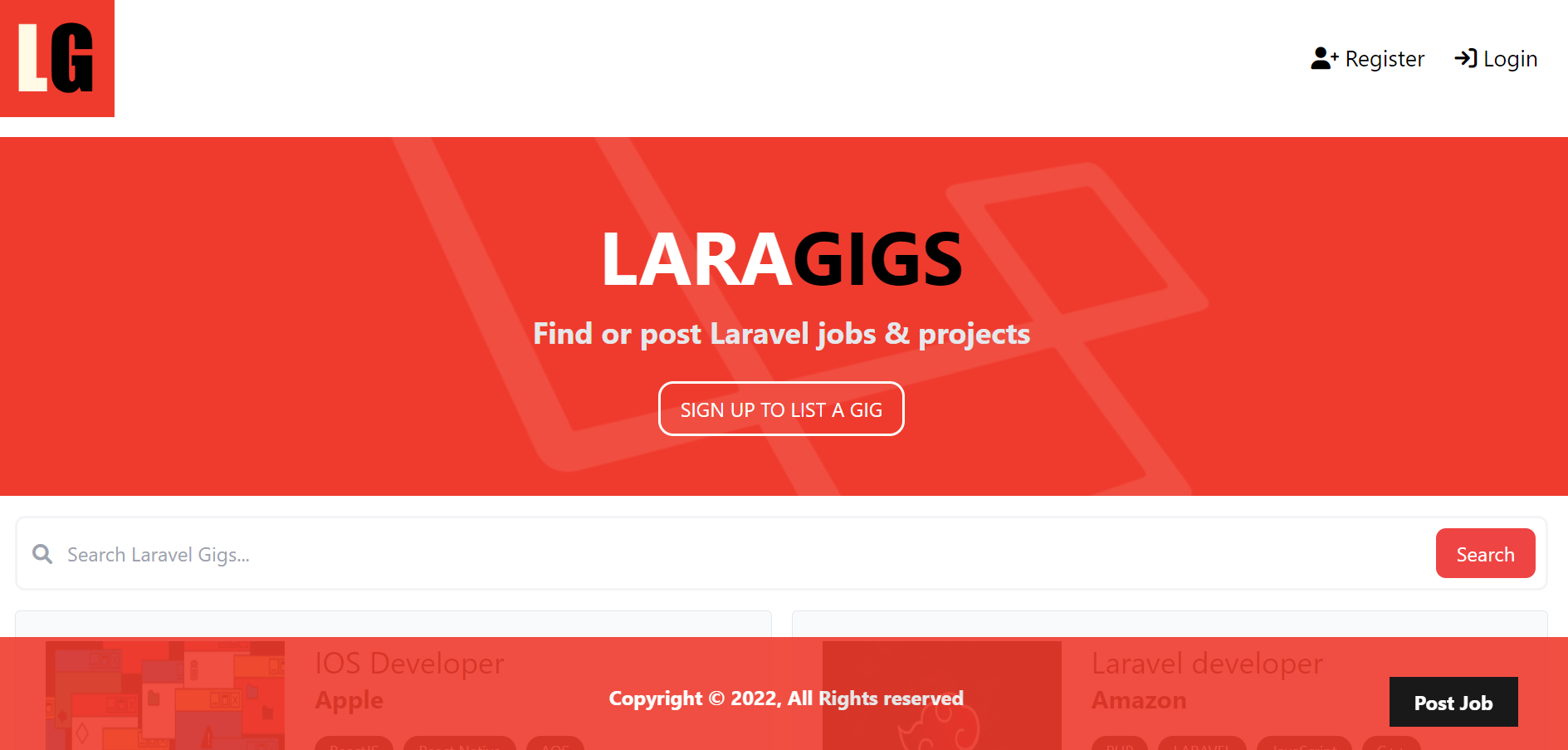 project-image